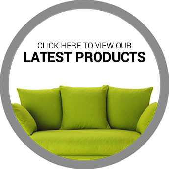 View our products
