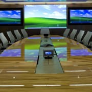 Boardroom Tables