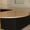 executive desks office furniture