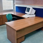 executive furniture