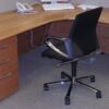 bespoke desks