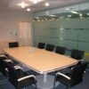 cool boardroom tables