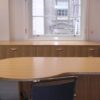 executive office furniture uk