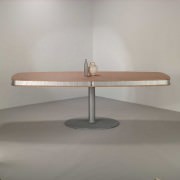 contemporary office furniture