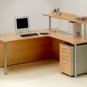 managers desks