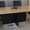 executive tables