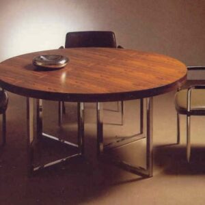 Geneva 1 Managers Desk