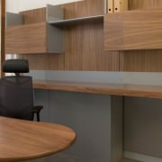 Fusion Executive FurnitureExecutive Meeting Desks - Fusion Executive ...