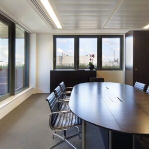 folding conference tables