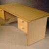 quality office desks
