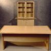 quality office furniture uk