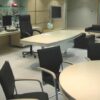 modern executive office desks