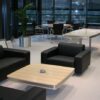 modern executive office furniture
