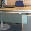 modern directors desks