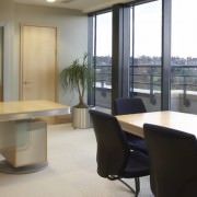modern directors office furniture
