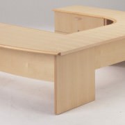 exec desks