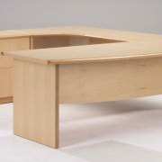 executive office desk furniture