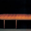 Reconfigurable Conference Tables 4