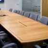 conference tables