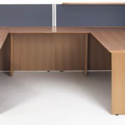 office furniture pa