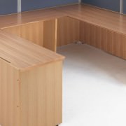 law firm furniture