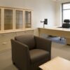 executive office furniture