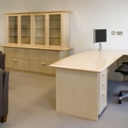 executive desks office furniture