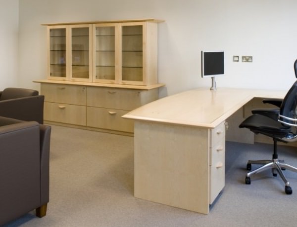 executive desks office furniture