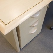executive desk uk