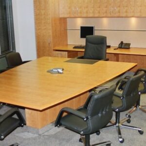 office furniture executive desks