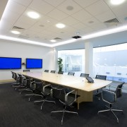 boardroom furniture