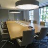boardroom furniture uk