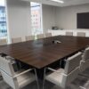 boardroom tables executive office furniture