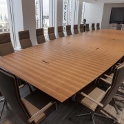 boardroom tables large