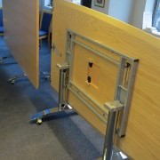 cable-managed-flip-top-meeting-table