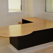 executive office furniture uk