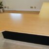 executive desks