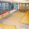 conference table 40 seater