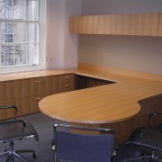 custom desks uk