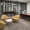 directors office furniture