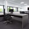 executive furniture office