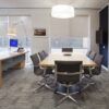 executive office desks uk