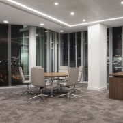 executive office furniture