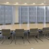 large boardroom