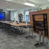 flexible meeting tables