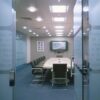 contemporary office furniture uk
