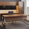 modern executive office furniture