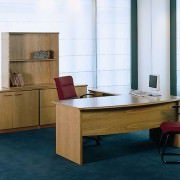 executive desks uk