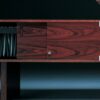 office furniture executive desk