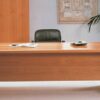executive office desks